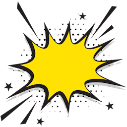 6218.purevibe.fun favicon